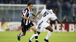 Tacchinardi: “Conte, mandato un messaggio al campionato! Sono curioso di una cosa”