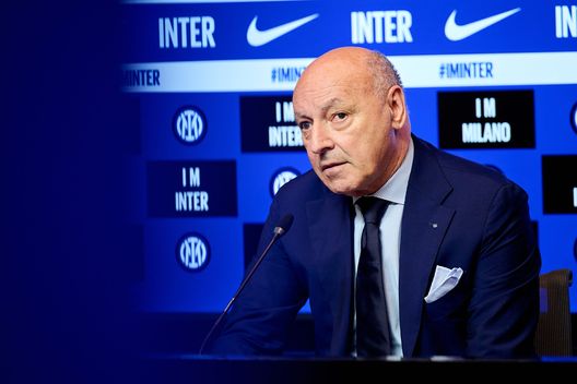 FCIN1908 / Inter, doppio colpo Arnautovic-Taremi? Necessaria questa condizione- immagine 3