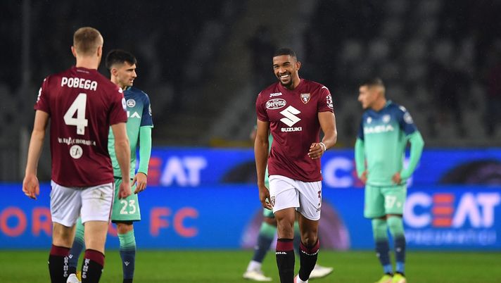 Calciomercato Torino: Bremer, Belotti e Pobega, a gennaio prevista permanenza- immagine 2