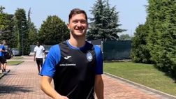 Calciomercato Serie A: Miranchuk verso gli States, su Casadei pressing Viola