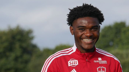 Marsiglia ‘piglia-tutto’: anticipata la Fiorentina e Italiano