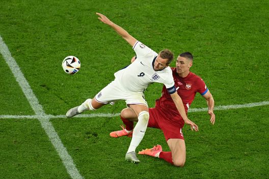 Zero sirene di mercato su Milenkovic: Palladino ripartirà da lui- immagine 2