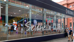 Bologna-Fiorentina, ci saranno anche Danilovic e Myers: è derby