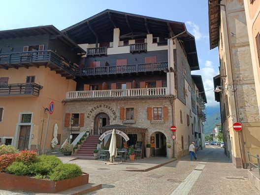 Torino Primavera, un viaggio dentro il ritiro di Spiazzo: il reportage di TN- immagine 4