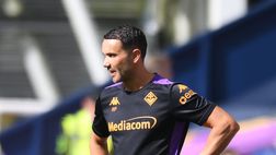 VIDEO VN – Da Kean ai portieri e il grido sottovoce di Palladino: l’analisi