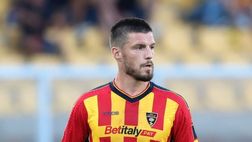 FLASH – Giudice Sportivo: i tre squalificati e il verdetto sui turni di stop per Guilbert e Dawidowicz