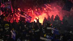 Ultras, Tuttosport: “Ecco cosa dovrà fare l’Inter per eliminare definitivamente la questione”