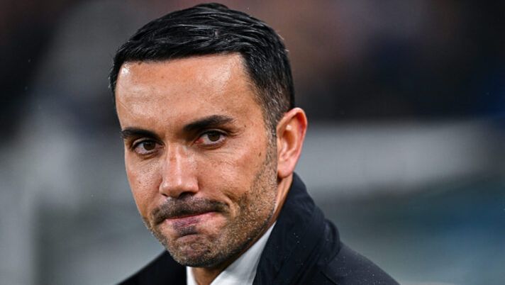 Palladino: “La decisione su Mota! Torna D’Ambrosio, out Ciurria, Caprari e Zerbin…” - immagine 1