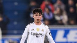 Calciomercato, nuovi contatti per Valdepeñas: c’è un aspetto che potrebbe giocare a favore del Milan