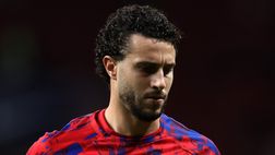 Inter, dopo Buongiorno rispunta anche l’idea Hermoso: ecco pro e contro