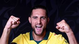 Milan, Rabiot e la frase sulla Champions che fa sognare: segnali e spunti importanti