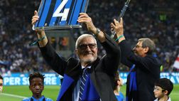 Bedin: “Scudetto nel derby? Risarcimento per quello prestato due anni fa”