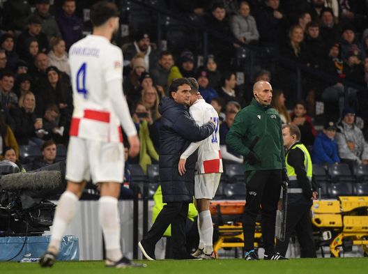 Inter, il bilancio dei nerazzurri con le nazionali: 1082′ in campo, 5 gol e 4 assist- immagine 3