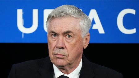 real madrid ancelotti bellingham