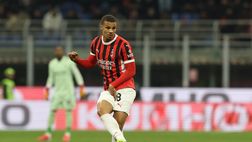 Coppa Italia, Thiaw a rischio per la sfida con la Roma. La situazione per Pulisic