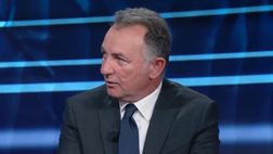 Mauro: “Inter? Nel derby d’Italia avrà tutto da perdere. Per la Juve non positivo che…”