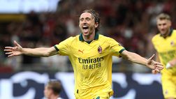 Coppa Italia, Milan-Lecce: come finisce la partita secondo ChatGpt