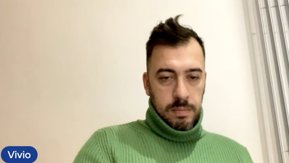 Viviano: “Conte caduto in trappola o ha fatto apposta? Ottavo-decimo posto nella scala Mazzarri…”- immagine 2