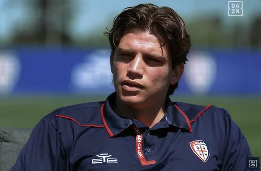 CdS – Quali nomi per rinforzare l’Inter? Marotta ha una convinzione forte- immagine 2