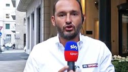 Dopo Inter-Barcellona, Di Marzio sgancia la bomba di calciomercato