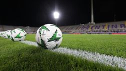 Repubblica: ecco quale sarà la capienza del Franchi per il centenario