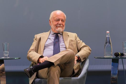 Caso plusvalenze, De Laurentiis rinviato a giudizio: ecco cosa rischia il Napoli- immagine 2