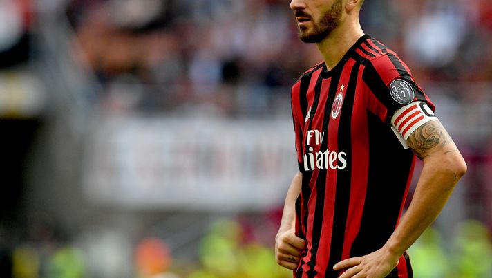 Torino, osserva il Milan: Bonucci emblema di una difesa ancora non amalgamata - immagine 1
