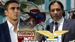 Live! Finale scudetto Primavera, Torino-Lazio 1-1 (8-7 dcr): SCUDETTO GRANATA!!!