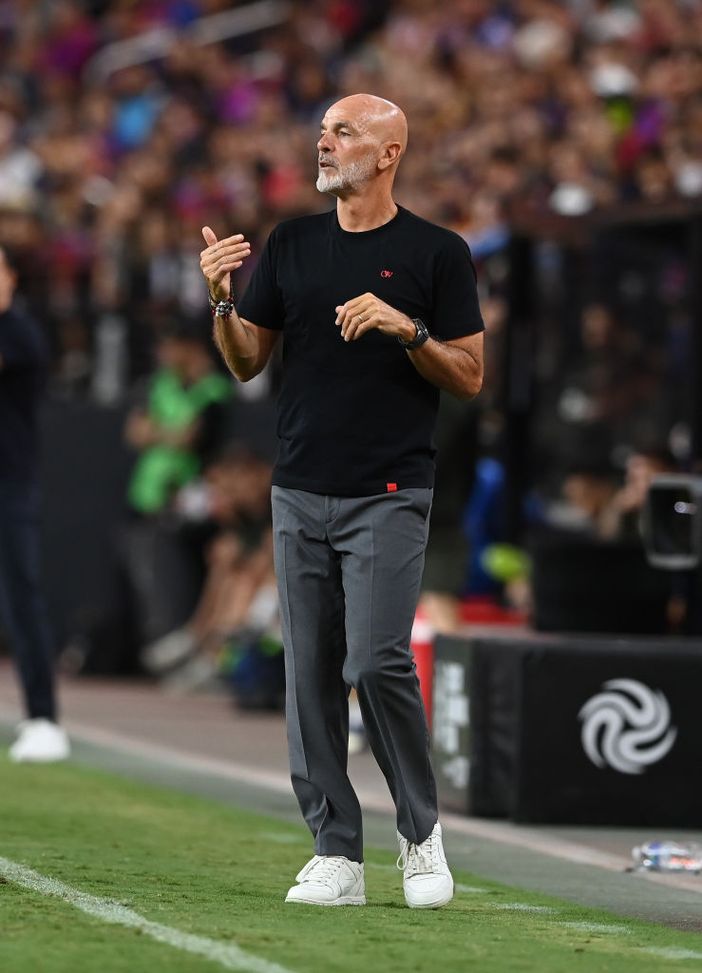 Dove ha trovato i soldi il Milan?- immagine 2