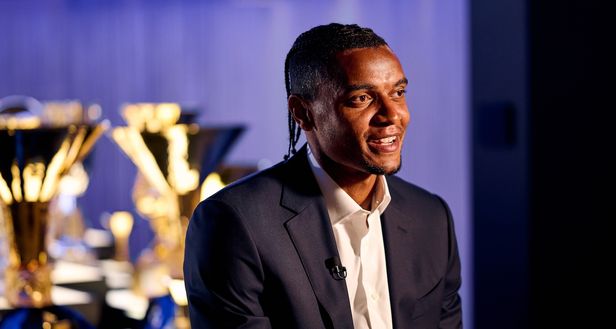 Inter, Akanji subito una soluzione in più contro la Juventus: le ultime verso Torino- immagine 2