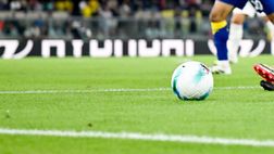 Verona-Sassuolo 0-1, la diretta
