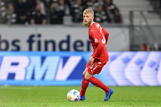 La Fiorentina pensa al doppio colpo sull’esterno. Oltre a Beste c’è Strefezza- immagine 2