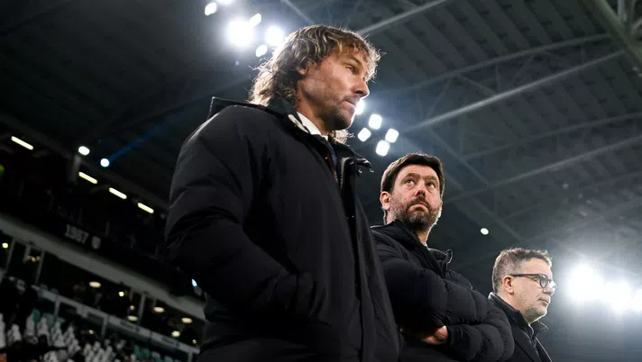 Juventus, trasmessi gli atti dell’indagine sulle plusvalenze ad altre 6 procure - immagine 1