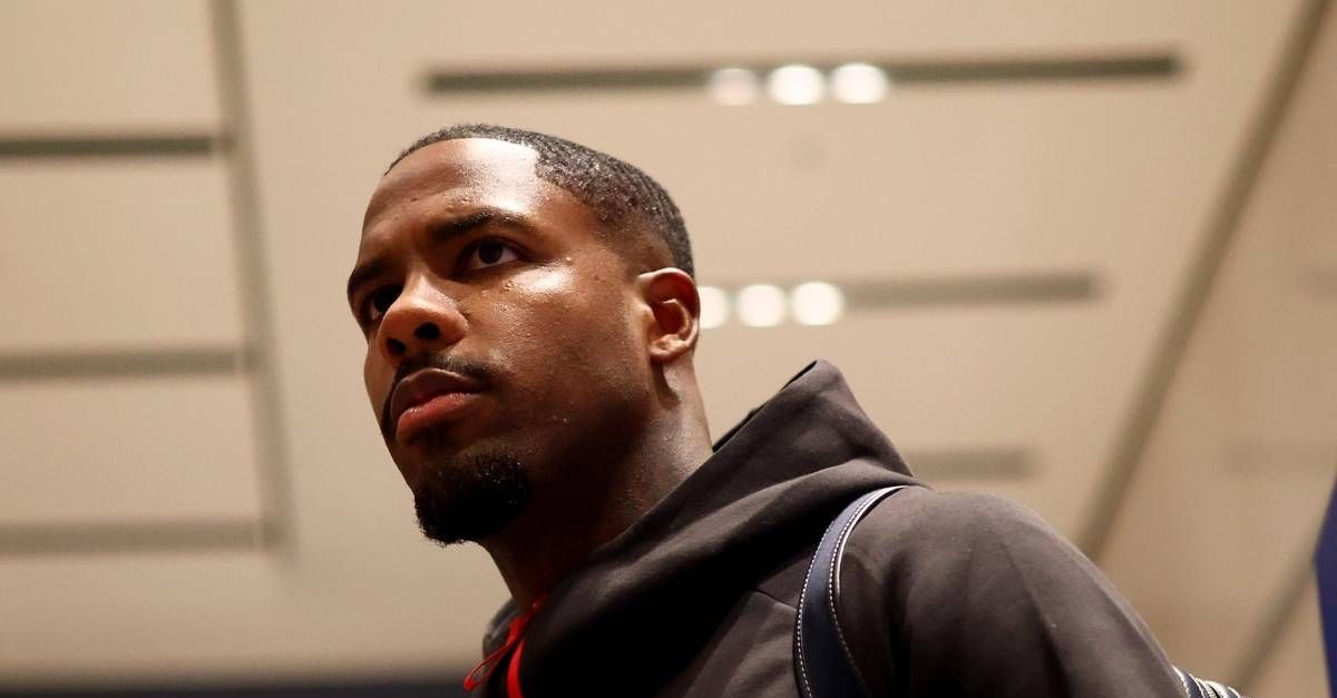 supercoppa italiana maignan suona la carica vogliamo tornare in italia con un trofeo da Pianetamilan.it supercoppa italiana maignan suona la carica vogliamo tornare in italia con un trofeo