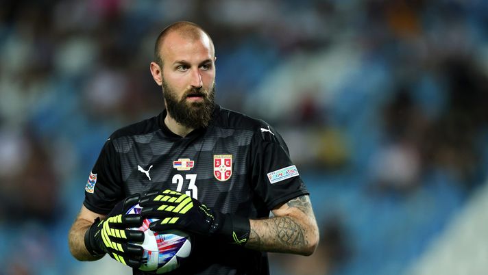 Toro, in campo i nazionali: i serbi sfidano la Bulgaria, Linetty la Moldavia- immagine 2