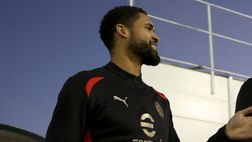 DAI CAMPI – Viti, Leao, Pulisic, Loftus, Isaksen, Noslin, Dovbyk, Zurkowski, Marchwinski: le novità