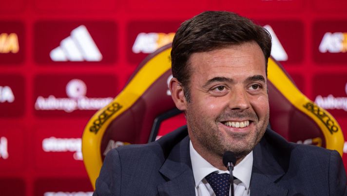 Getty Images Occhi su Montoro, il fantasista del Velez - immagine 1