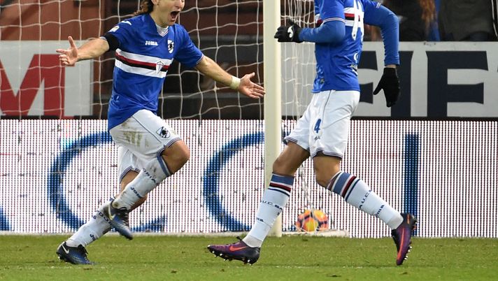 Torino, le palle inattive sono un cruccio: questione di centimetri ma non solo - immagine 1