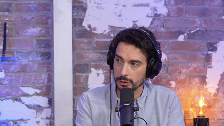 Marinozzi: “Sapete chi ha concesso meno in Serie A? Ecco perché il dato sull’Inter…” - immagine 1