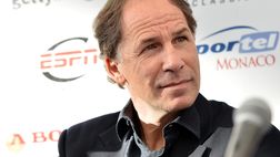 Baresi: “Niente come le Olimpiadi, emozioni mai provate. Non sapevo di Bergomi”