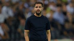 Atalanta-Como, si ripartirà dalle formazioni annunciate ieri. Ma qualche cambio…