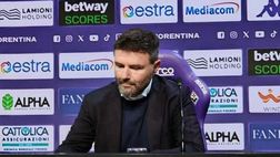 Goretti: “Così Vanoli mi ha aperto gli occhi. Firenze è la Fiesole e viceversa”