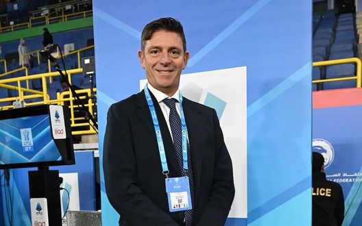 Avv Rocchi: “Arbitri graditi all’Inter? Non sa nulla, mai avuto contatti! E l’incontro a San Siro…”- immagine 2