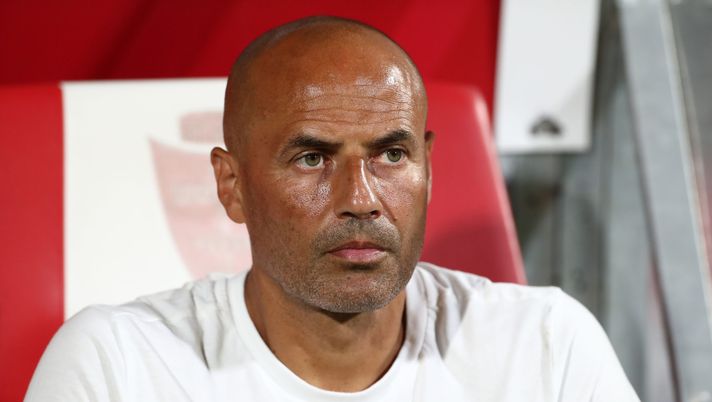 Serie B, guida alla 36ª giornata: si chiude la lotta alla promozione diretta? - immagine 1