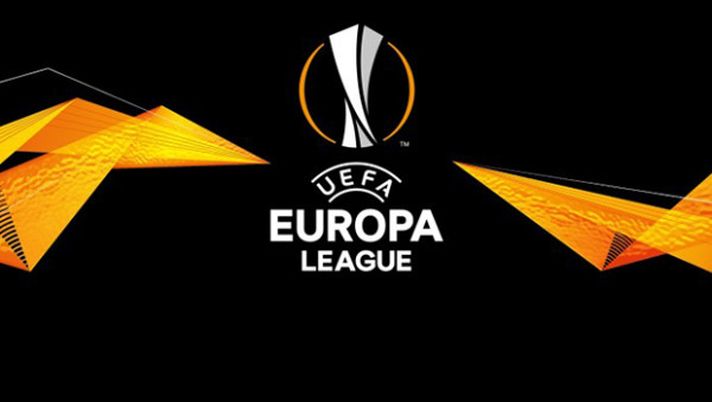 Torino ripescato in Europa League? Gli aggiornamenti di giornata - immagine 1