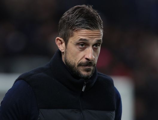 Nosotti: “La Fiorentina ha tante soluzioni, deve trovare i gol delle punte”- immagine 2