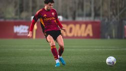 ‘RADIO PENSIERI’, TORRI: “El Aynaoui è stato danneggiato dalla Coppa d’Africa”