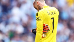 De Gea fai attenzione: a Lecce via i mostri del Villa Park. Il racconto