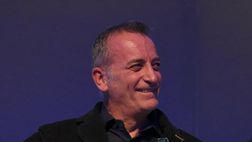 De Grandis: “Il Milan voleva lottare per lo scudetto, ma ora è costretto a guardarsi le spalle”