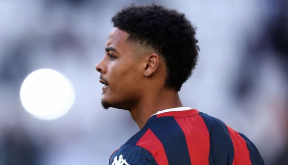 Da Genova: “Inter valuta Carboni per De Winter. E pensa anche a quest’altro nome”- immagine 2